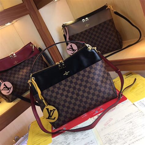 where to buy cheap lv